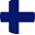 Suomi
